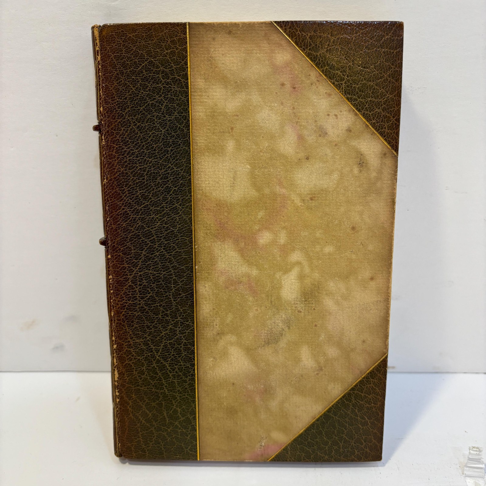Poems — photograph 5.