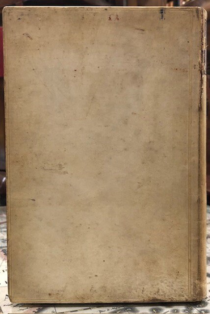 Poetial Works of Thomas Campbell — photograph 10.