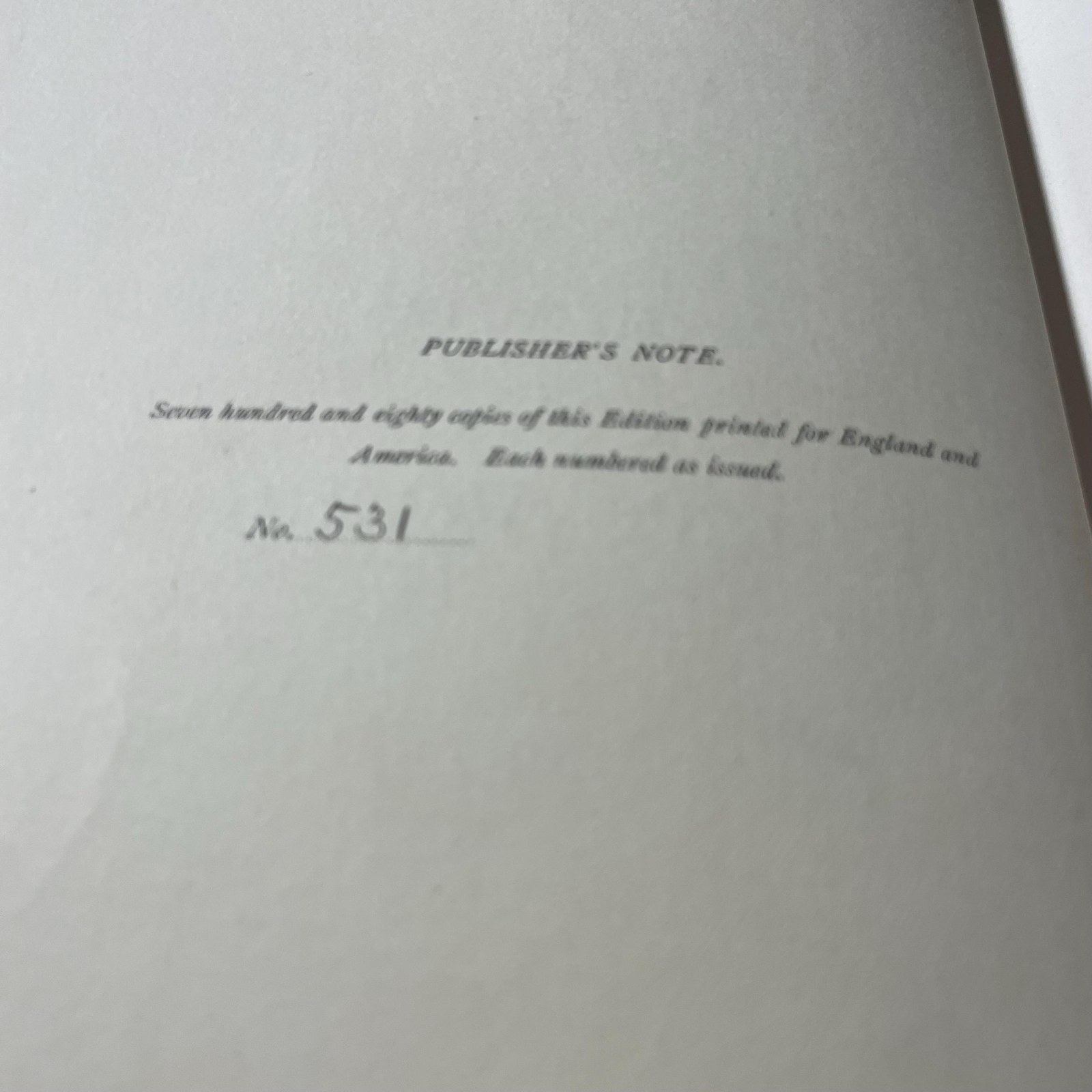 Memoirs of Count Grammont by Anthony Hamilton Edited, with notes, by Sir Walter Scott with a Portrait of the Author and thirty-three etchings by L. Boisson on India paper From original compositions by C. Delort — photograph 2.