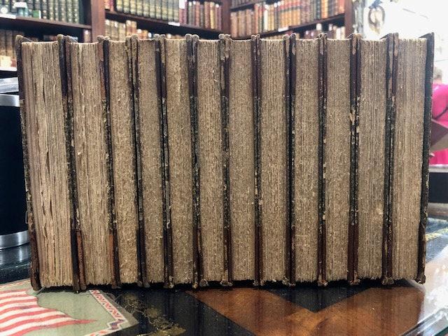 Works of James Whitcomb Riley — photograph 10.