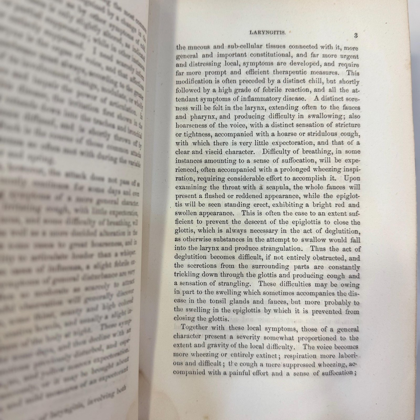 American Eclectic Practice of Medicine : Extended and Revised at Request of the Author — photograph 6.