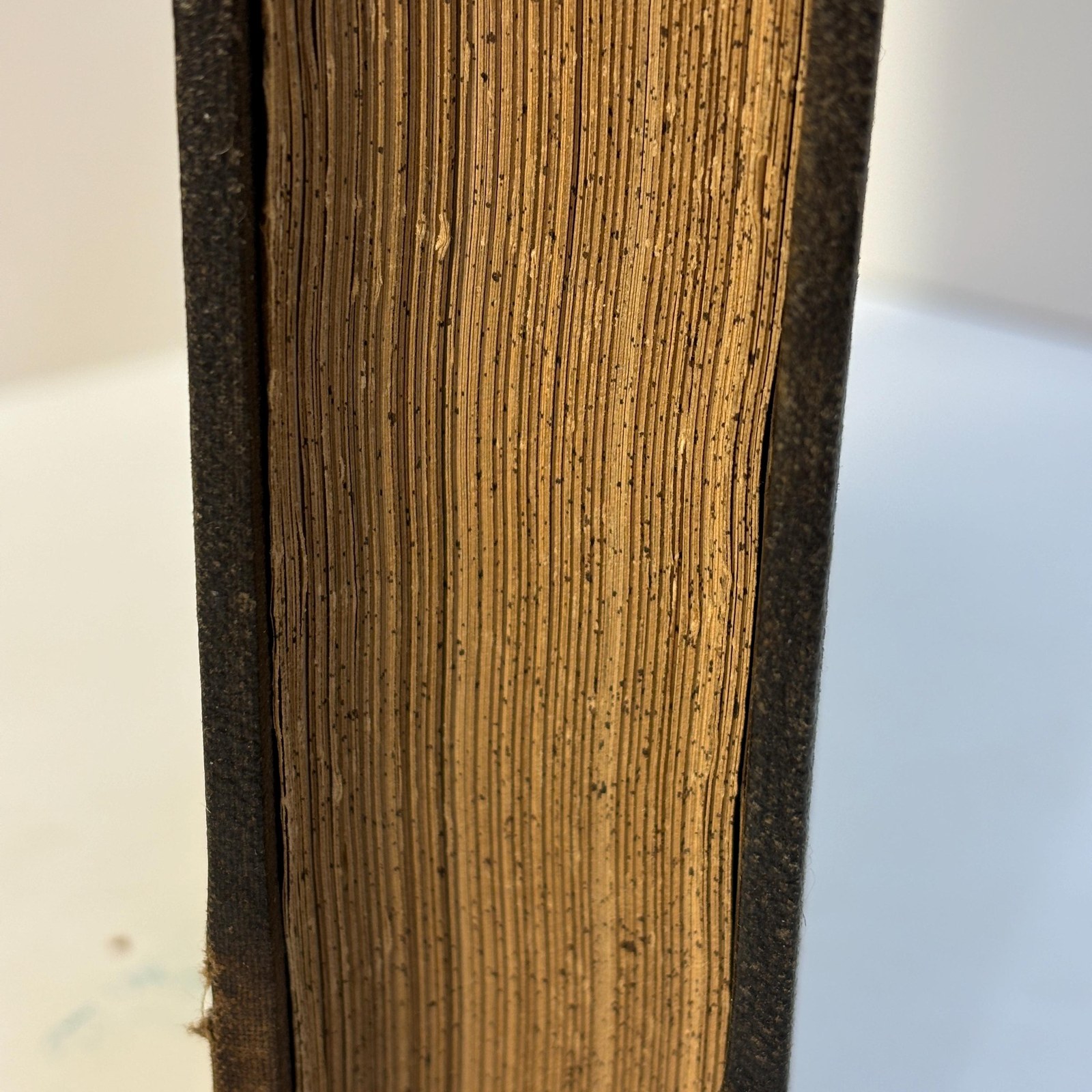 Géographie Universelle Atlas Migeon MM. Desbuissons, A.-T. Chartier, A. Vuillemin, L. Thuillier, Ch. Lacoste Historique, Scientifique, Industriel Et Commercial Comprenant La Géographie, L'Histoire La Statistique, Etc. D'après les Documents authentiques les plus récents Avec Texte Explicatif Précédant chaque carte Sous la direction de M. J. Migeon . Translated: Universal Geography Migeon Atlas By Messrs. Desbuissons, A.-T. Chartier, A. Vuillemin, L. Thuillier, and Ch. Lacoste A Historical, Scientific, Industrial, and Commercial Atlas Comprising Geography, History, Statistics, Etc. Based upon the most recent authentic documents With Explanatory Text Preceding each map Under the direction of Mr. J. Migeon French Language — photograph 10.