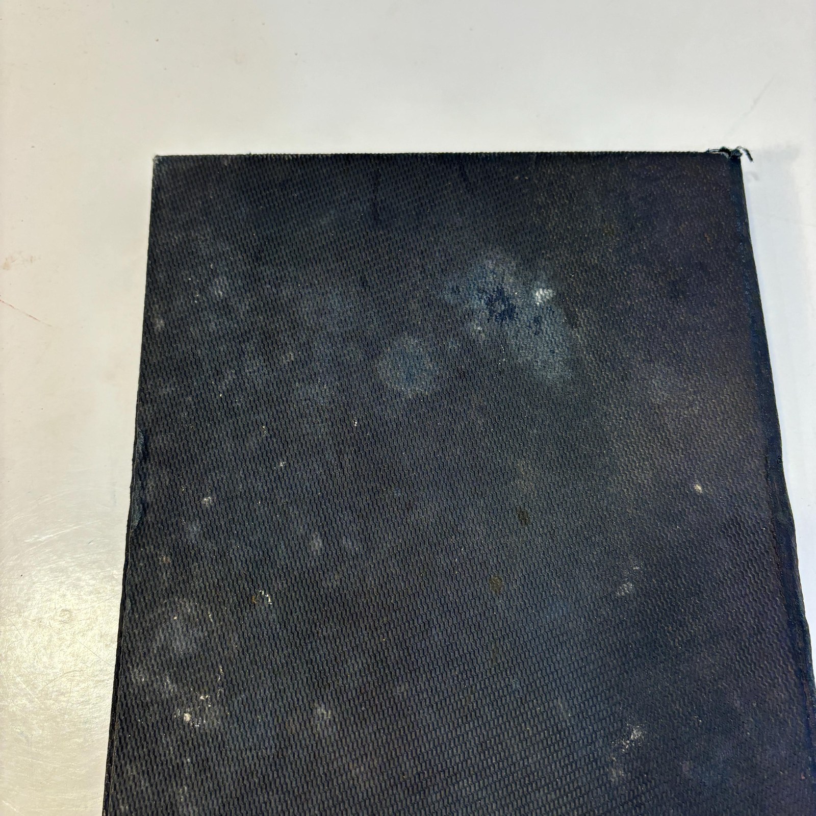 Asie Mineure Ou Natolie, Selon L'État Actuel Des Connaissances. Dressée Pour L'Histoire Des Découvertes Géographiques, Par M. L. Vivien De St. Martin, Secrétaire-Général De La Société De Géographie. Translated: Asia Minor Or Anatolia, According To The Present State Of Knowledge. Prepared For The History Of Geographical Discoveries, By Mr. L. Vivien De Saint-Martin, Secretary-General Of The Geographical Society. — photograph 10.