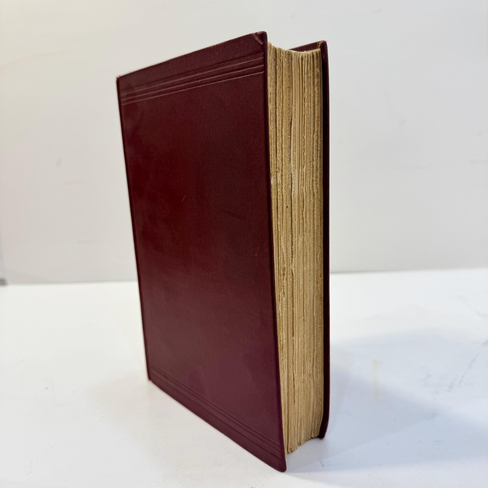 The Inheritance of Acquired Characteristics. Illustrated. — photograph 5.