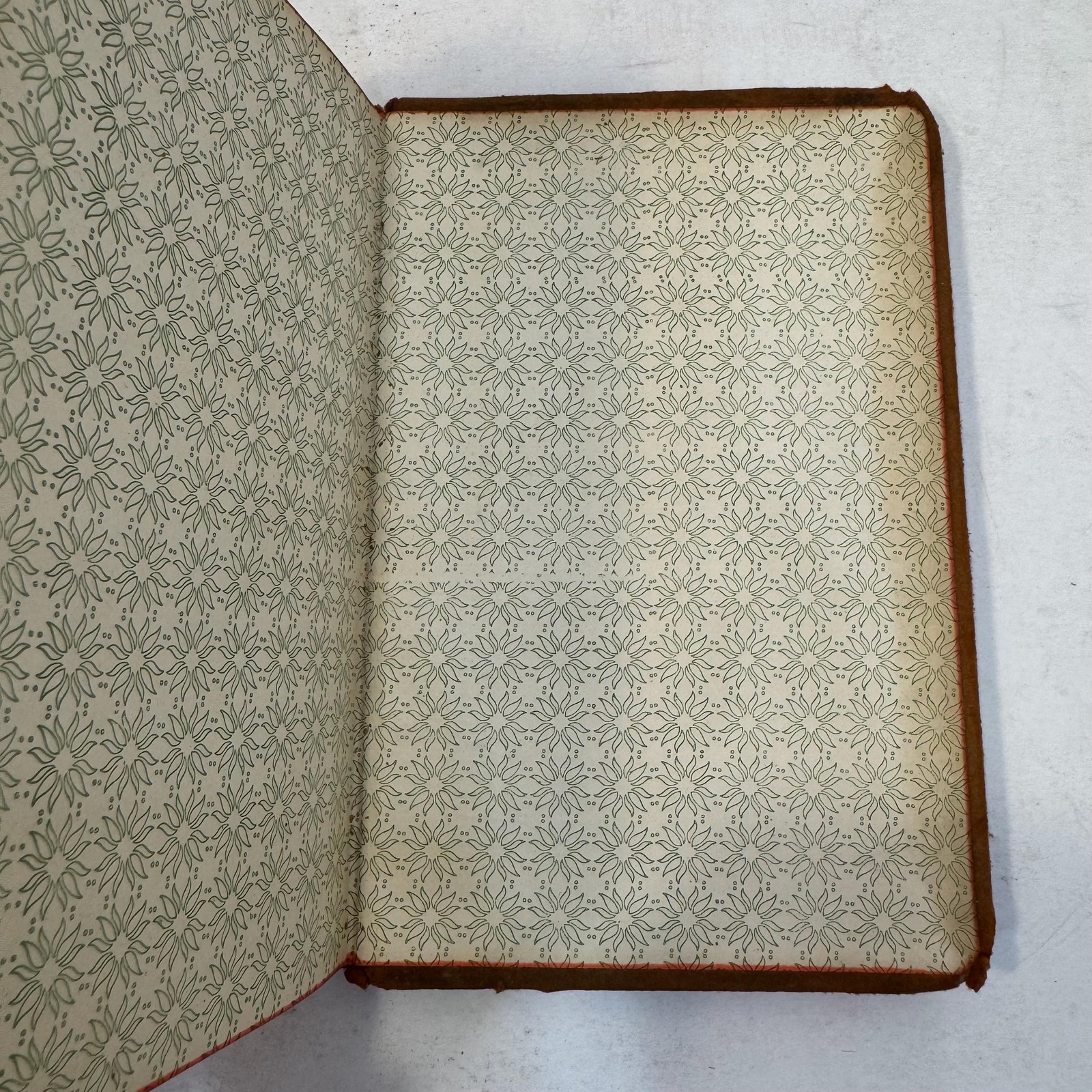 The Iliad of Homer | Translated by Alexander Pope, c. 1910 — photograph 10.