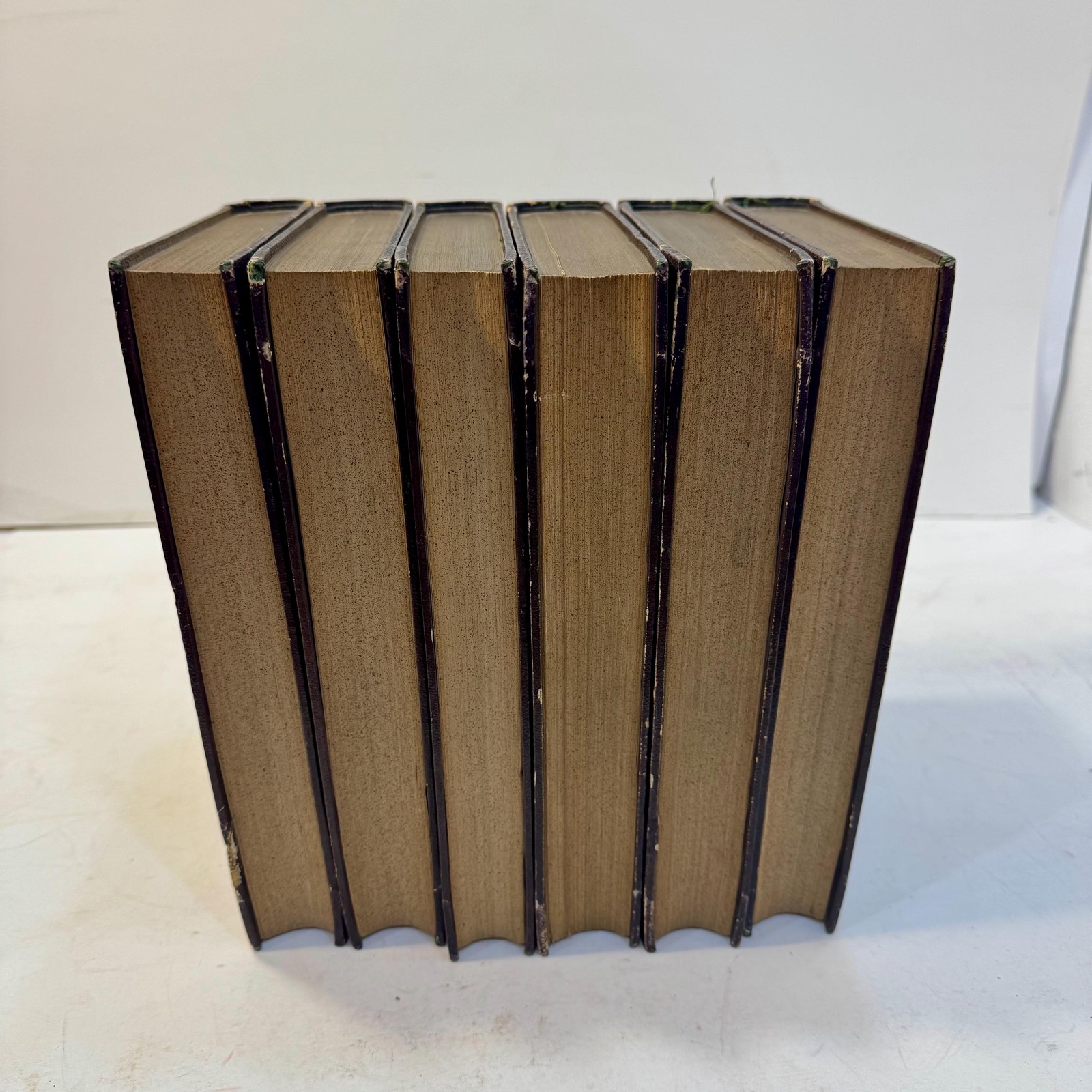 The Complete Works Of J. Racine, With The Notes Of All The Commentators, Fifth Edition Published By L. Aimé-Martin, With New Additions, 1844 — photograph 4.