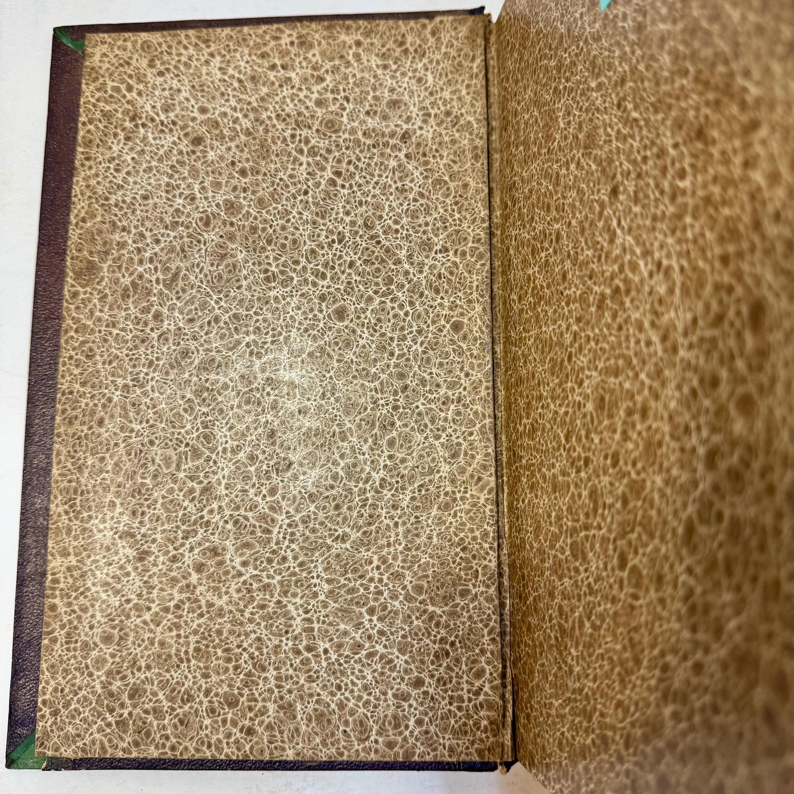 The Complete Works Of J. Racine, With The Notes Of All The Commentators, Fifth Edition Published By L. Aimé-Martin, With New Additions, 1844 — photograph 5.
