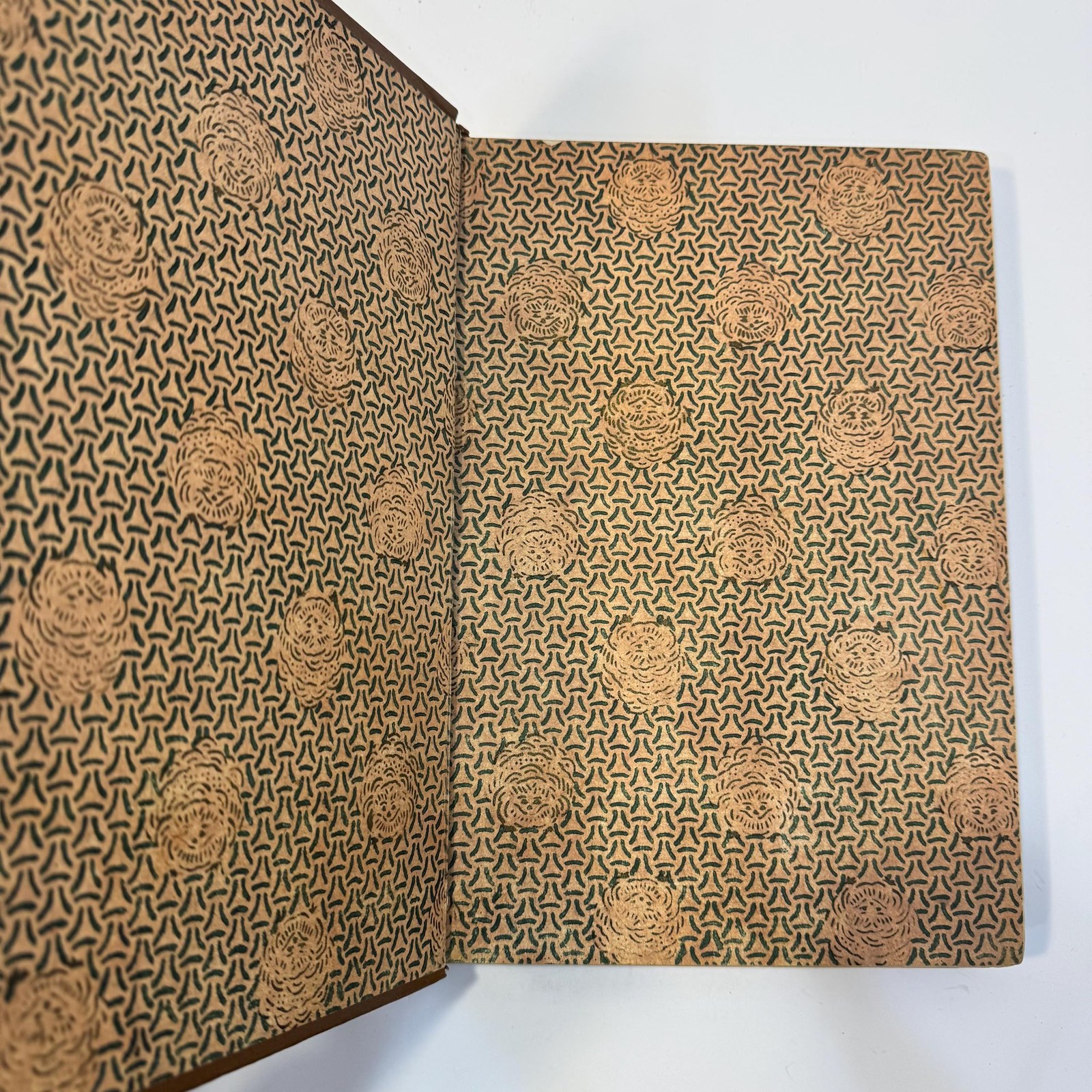 Types From Spanish Story or The Old Manners and Customs of Castile by James Mew with Thirty-Six Proof Etchings, 1884 | First Edition — photograph 6.
