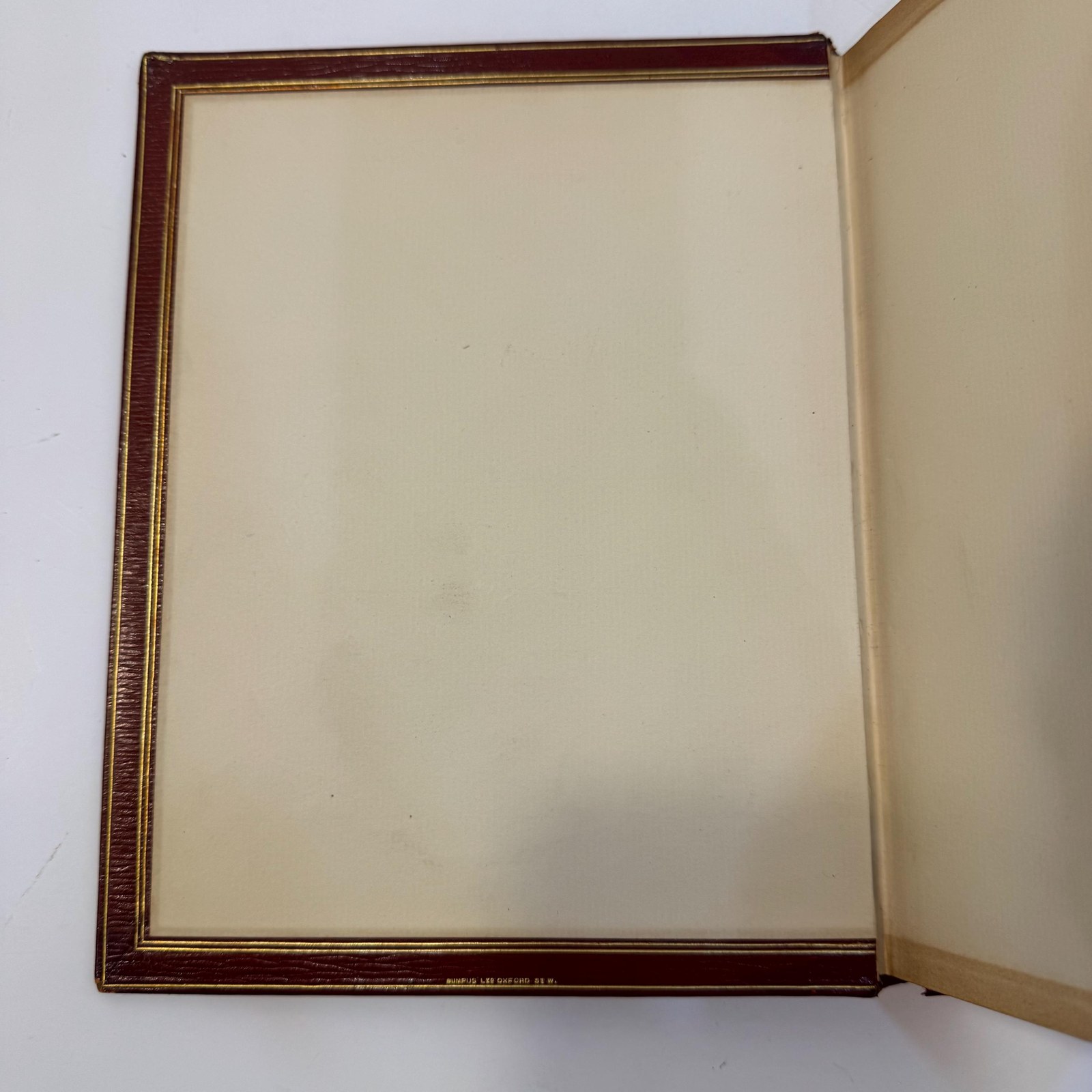 Lays of Ancient Rome by Thomas Babington Macaulay with Illustrations, Original and From The Antique by George Scharf, Jun, 1847 — photograph 7.