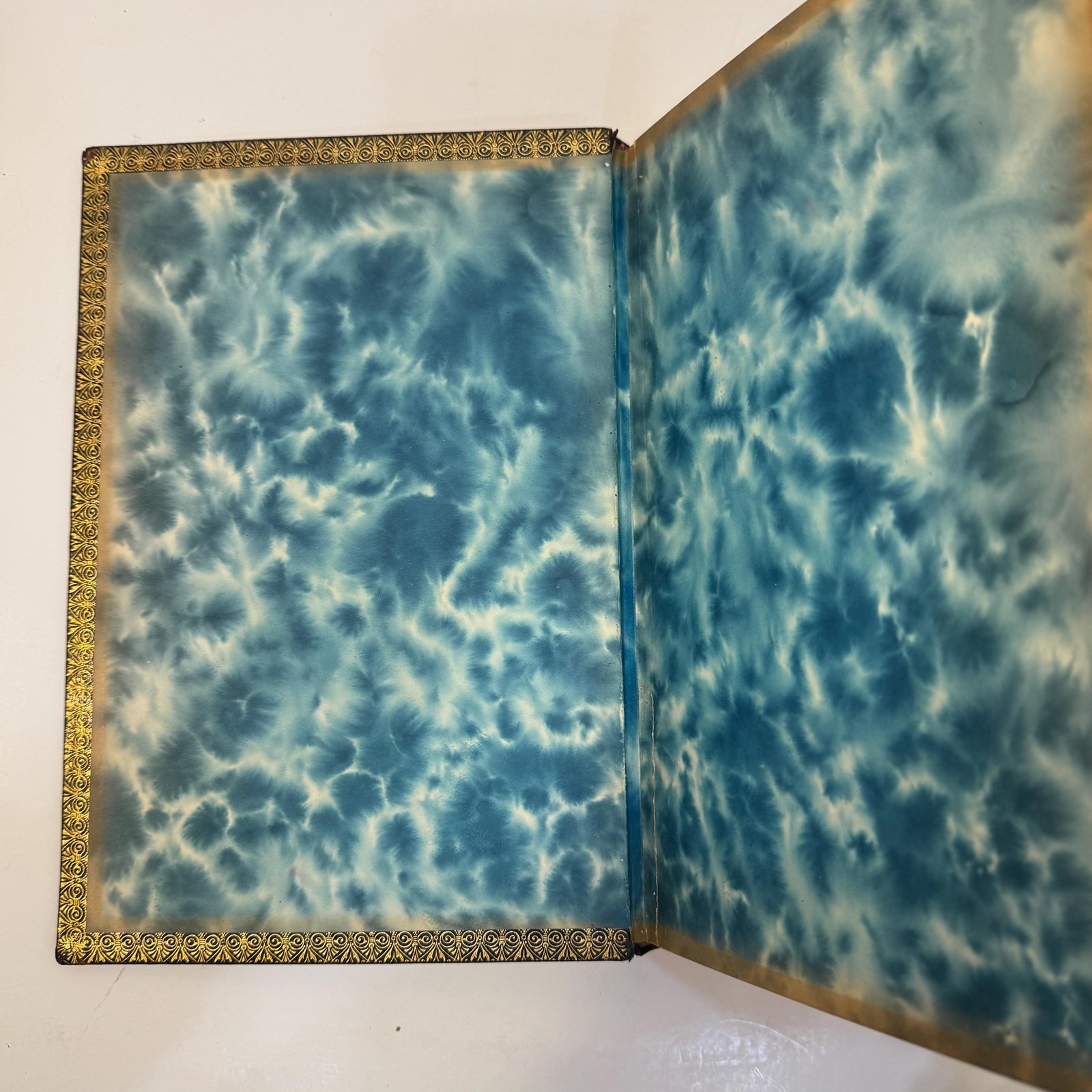 The Works of Michel De Montaigne With Notes, Life and Letters Complete in Ten Volumes by Charles Cotton and William Carew Hazlett, 1910 — photograph 8.