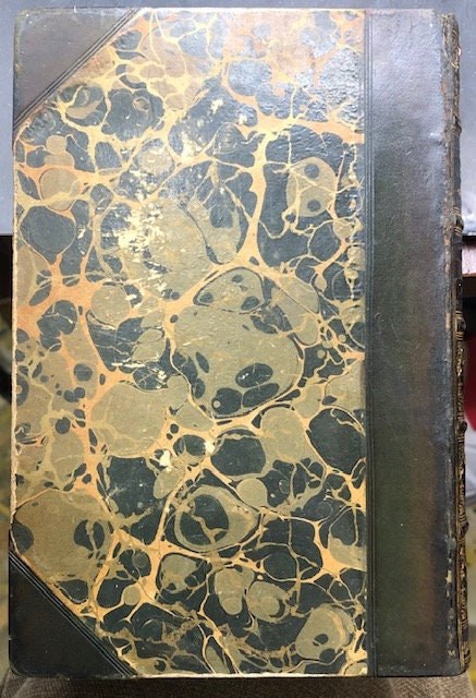 Works of George Eliot. — photograph 7.