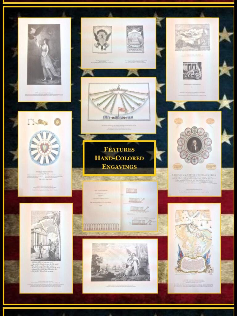 We The People Folio — photograph 6.