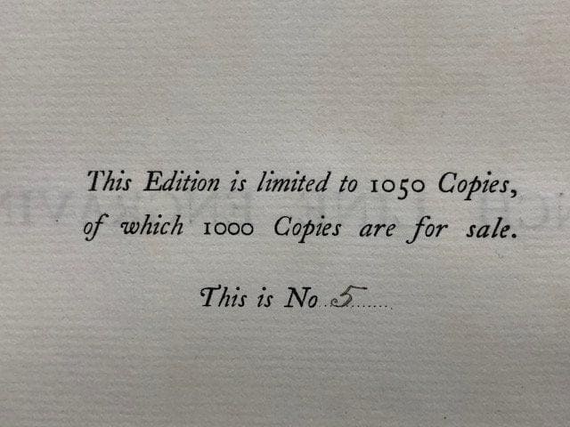 French Line Engravings of the Late XVIII Century by H.W. Lawrence & B.L. Dighton — photograph 3.