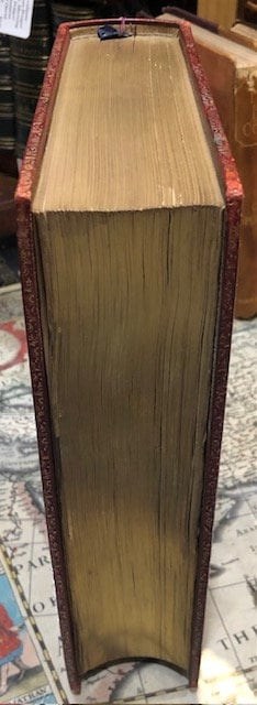 Works of William Cowper: His Life, Letters, and Poems. Now first completed by the introduction of Cowper's private correspondence. Edited by the Rev. T. S. Grimshawe — photograph 7.