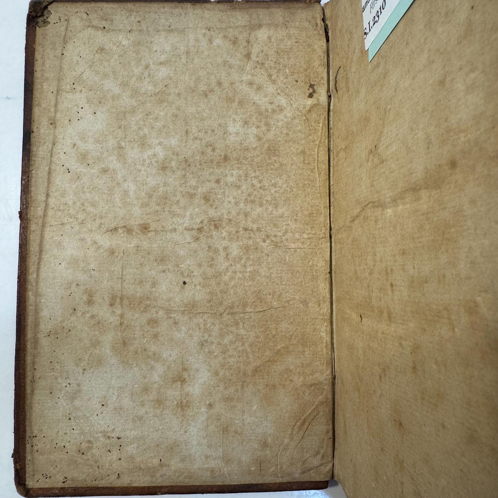 Treatise on the Theory and Management of Ulcers: with a Dissertation on White Swellings of the Joints. — photograph 10.