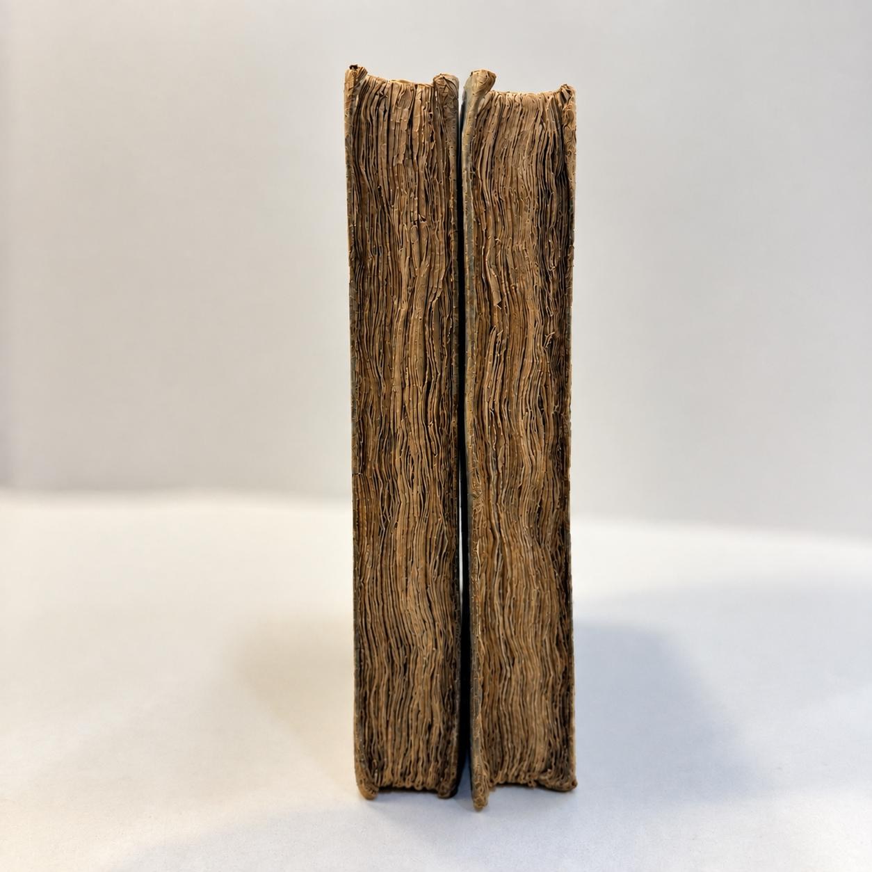 Germany; by the Baroness Stael Holstein. Translated from the French. — photograph 3.
