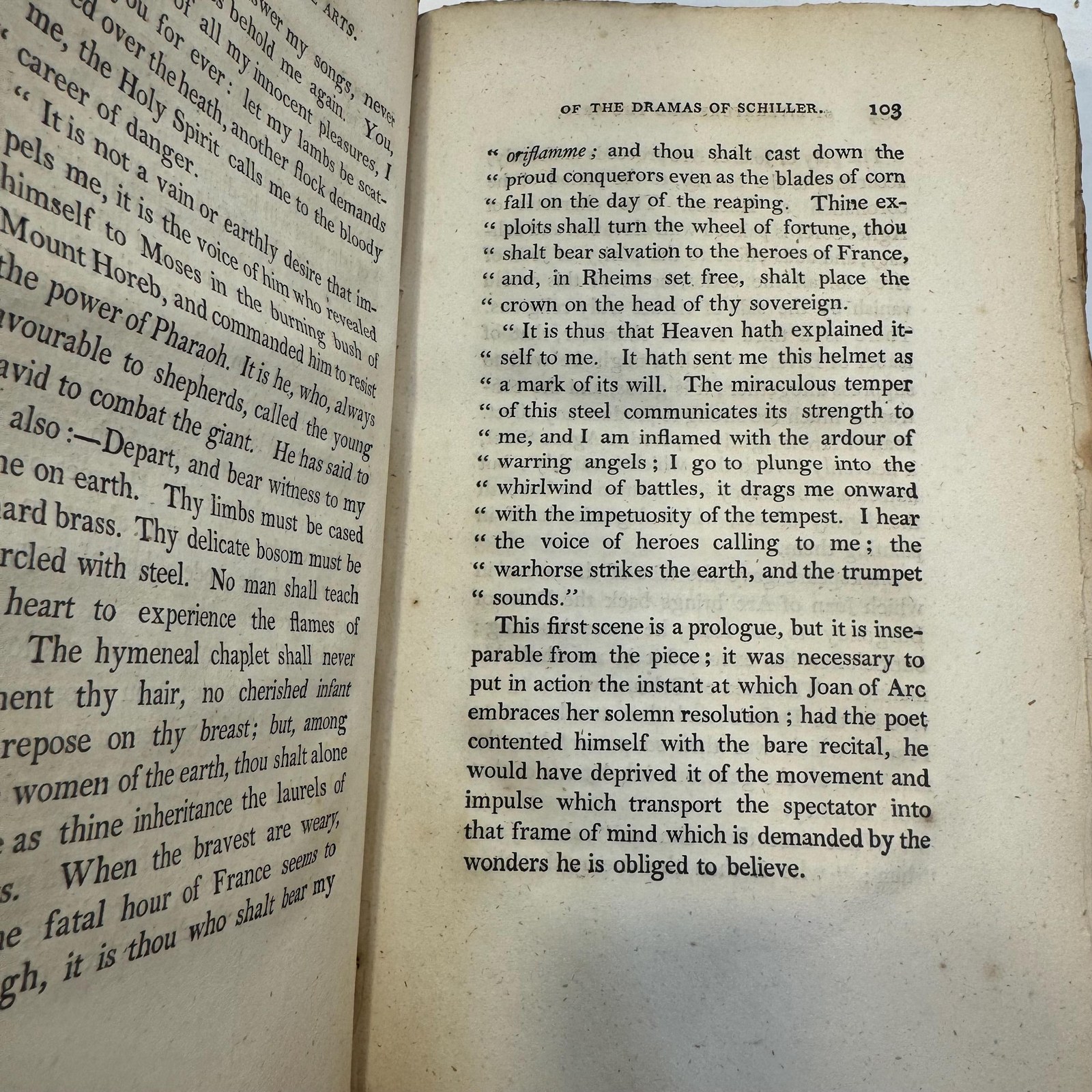 Germany; by the Baroness Stael Holstein. Translated from the French. — photograph 7.