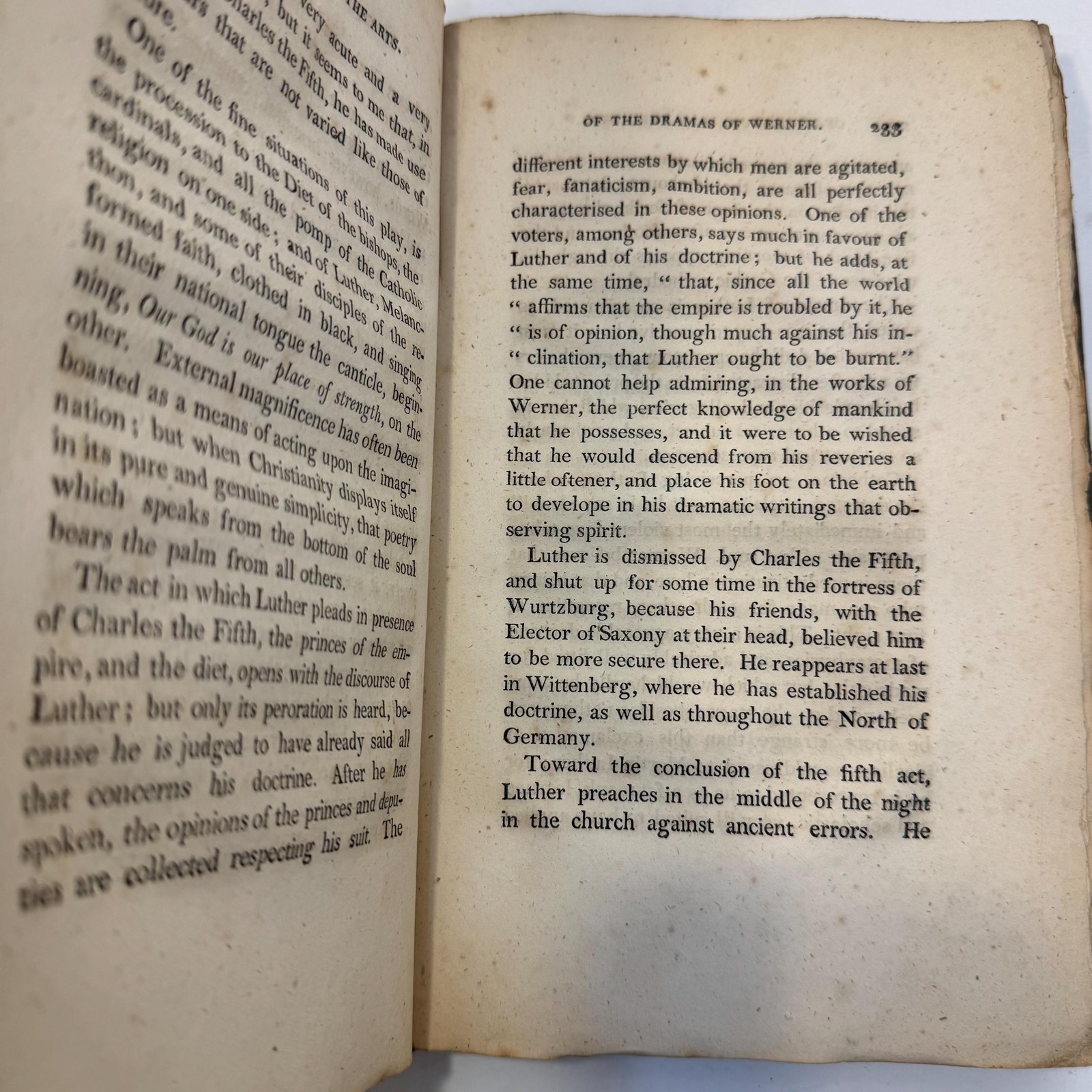 Germany; by the Baroness Stael Holstein. Translated from the French. — photograph 8.