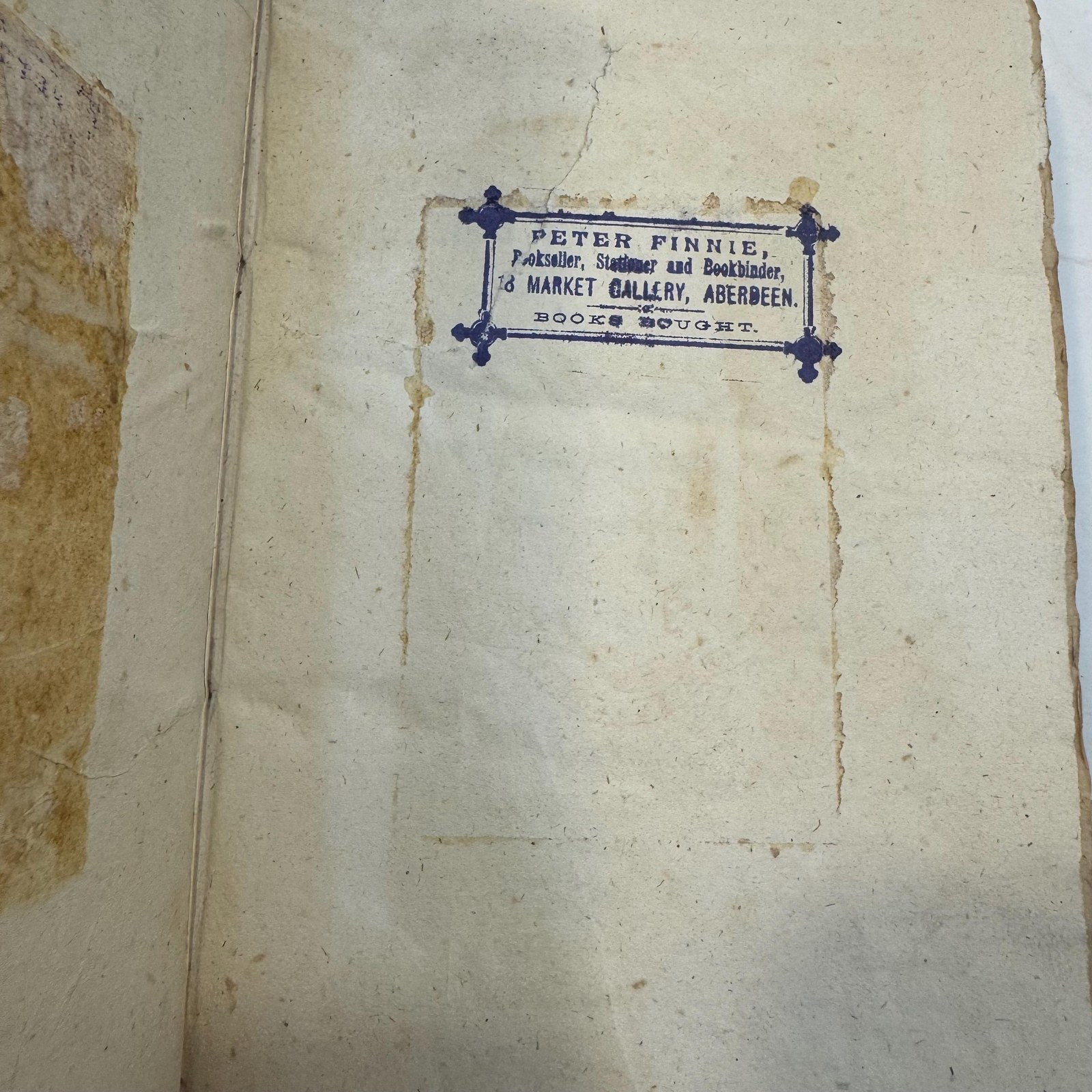 Germany; by the Baroness Stael Holstein. Translated from the French. — photograph 9.