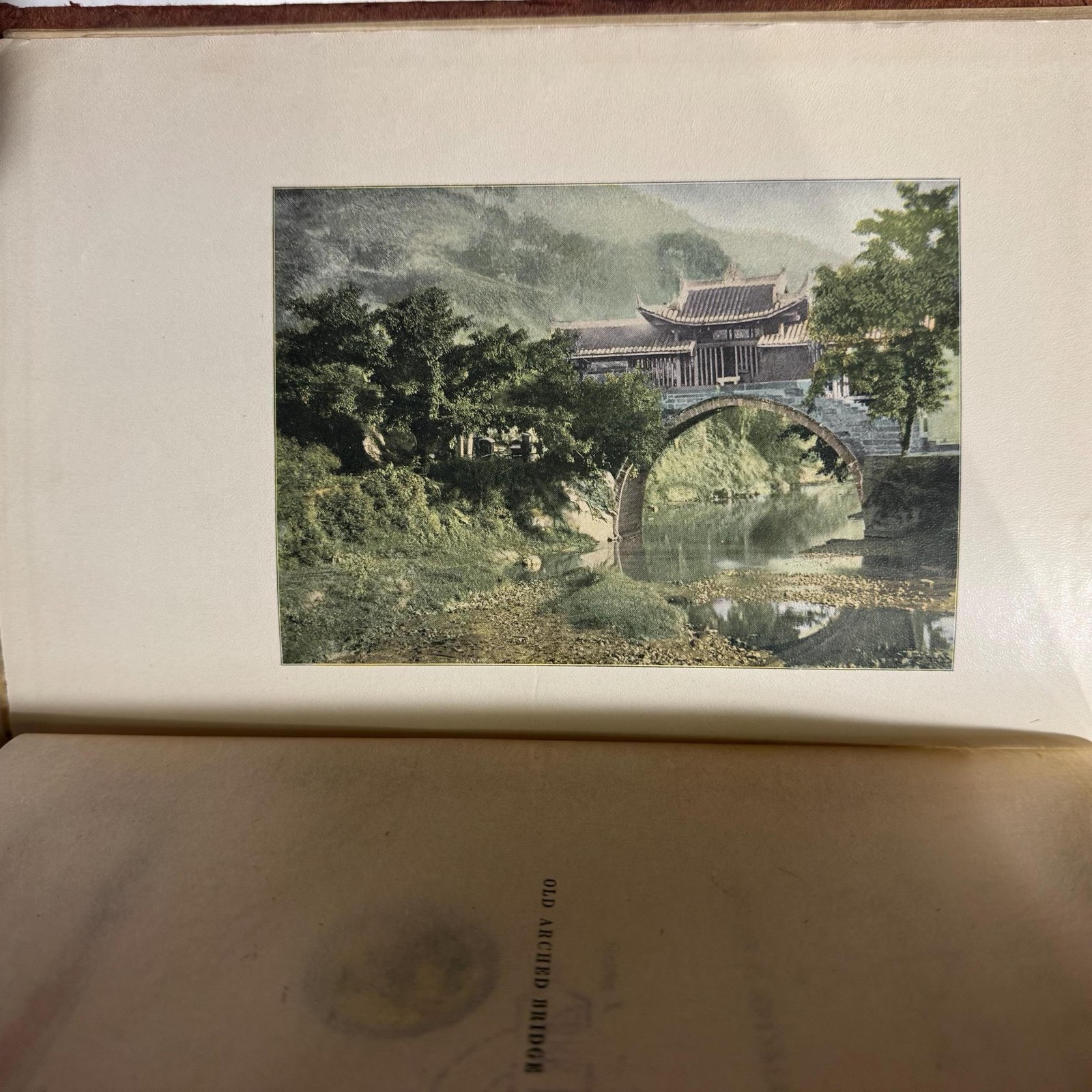 China, Its History, Arts, and Literature — photograph 8.