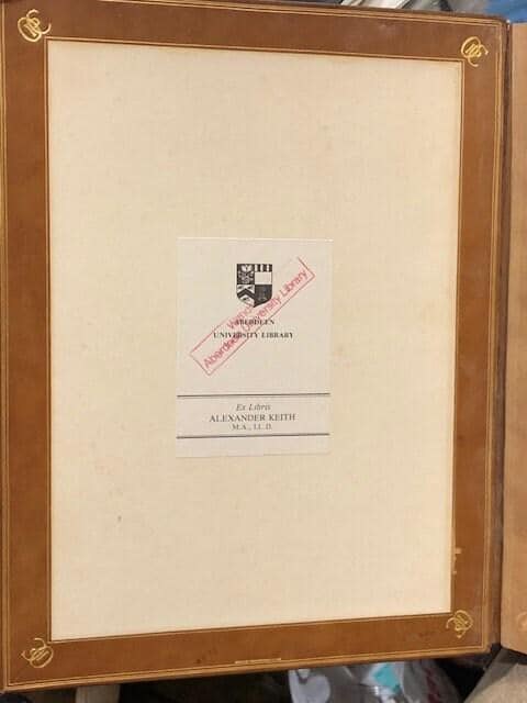 Oliver Cromwell — photograph 10.