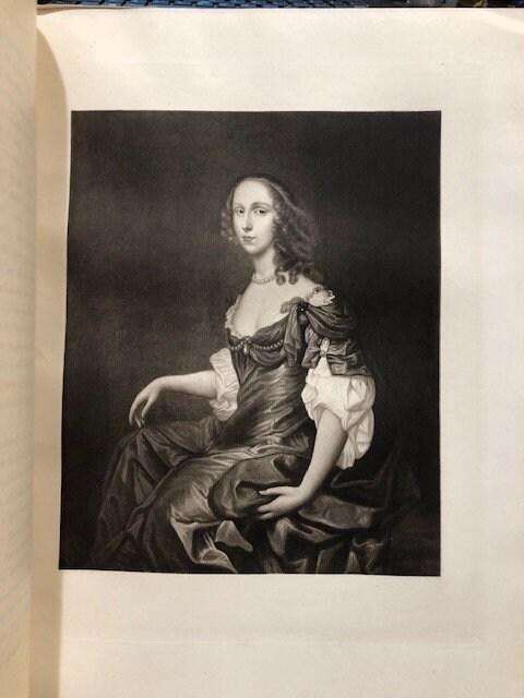 Oliver Cromwell — photograph 5.
