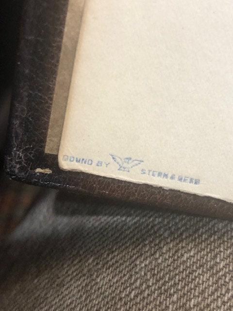 Specimens of the British Poets; with Biographical and Critical Notices and an Essay on English Poetry. In seven volumes. — photograph 3.