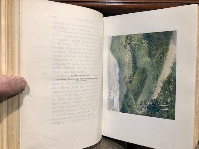 South America Painted by A. S. Forrest and Described by W. H. Koebel — photograph 4.