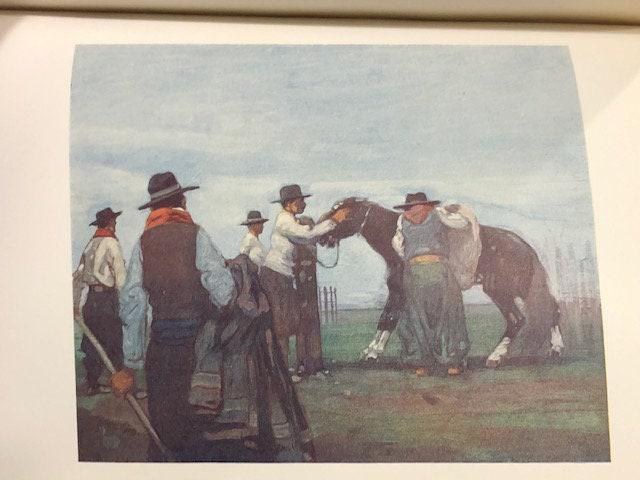 South America Painted by A. S. Forrest and Described by W. H. Koebel — photograph 5.