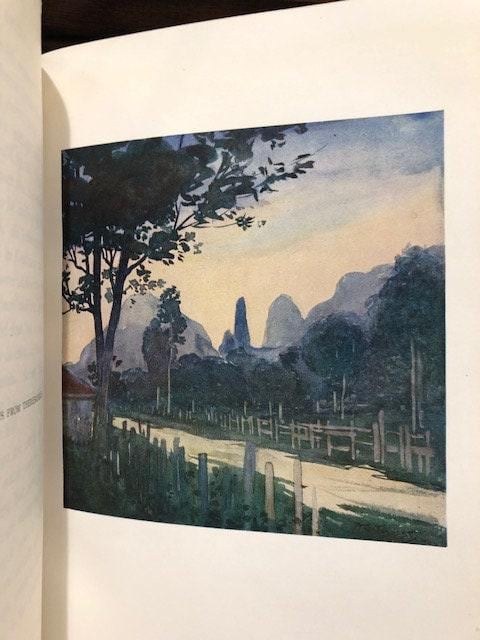 South America Painted by A. S. Forrest and Described by W. H. Koebel — photograph 8.