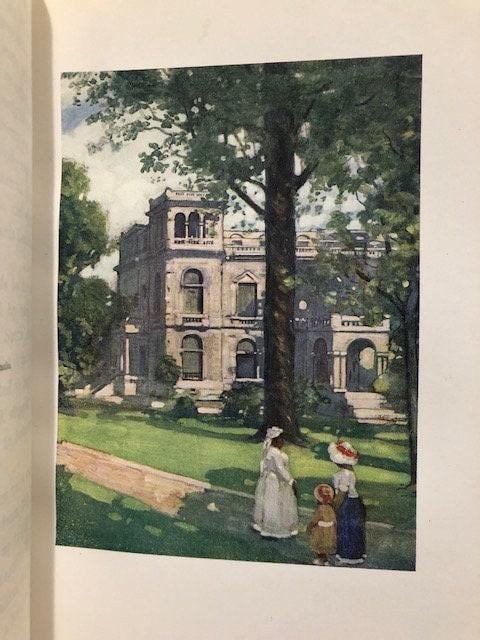 South America Painted by A. S. Forrest and Described by W. H. Koebel — photograph 9.
