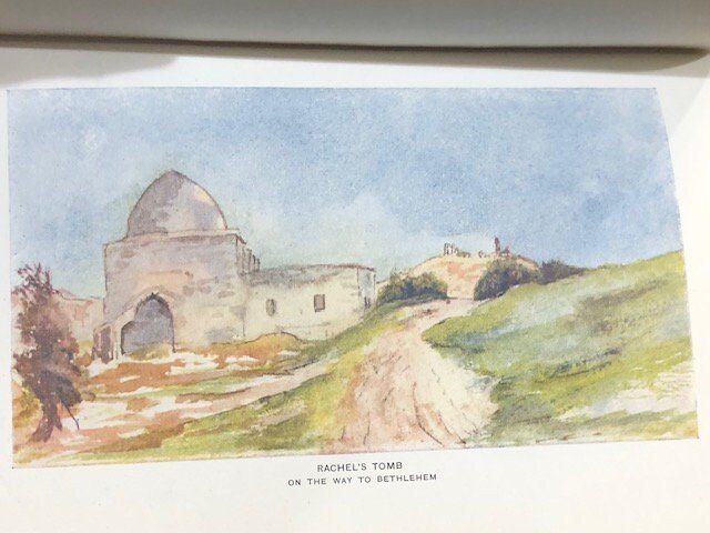 Selections From the Prose Verse & Sketches of the Late Thomas Kay of Stockport with Biographical Notes — photograph 10.