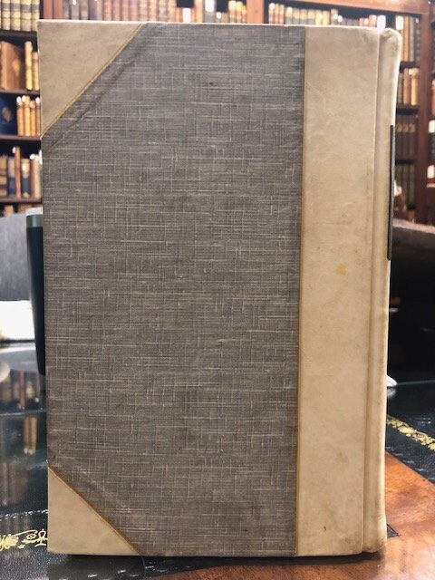 Selections From the Prose Verse & Sketches of the Late Thomas Kay of Stockport with Biographical Notes — photograph 6.