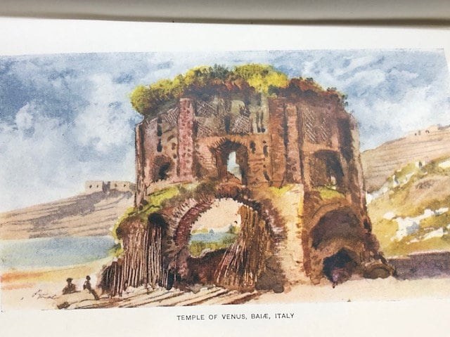 Selections From the Prose Verse & Sketches of the Late Thomas Kay of Stockport with Biographical Notes — photograph 8.