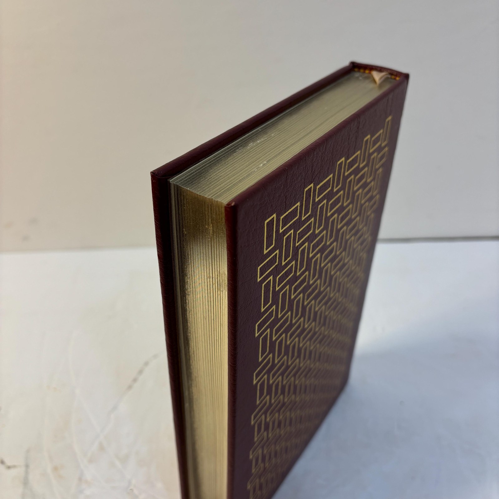 Huckleberry Finn — photograph 8.
