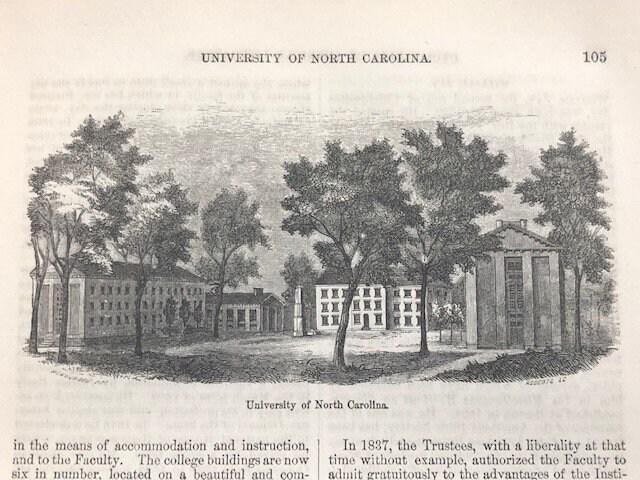 Cyclopaedia of American Literature — photograph 3.