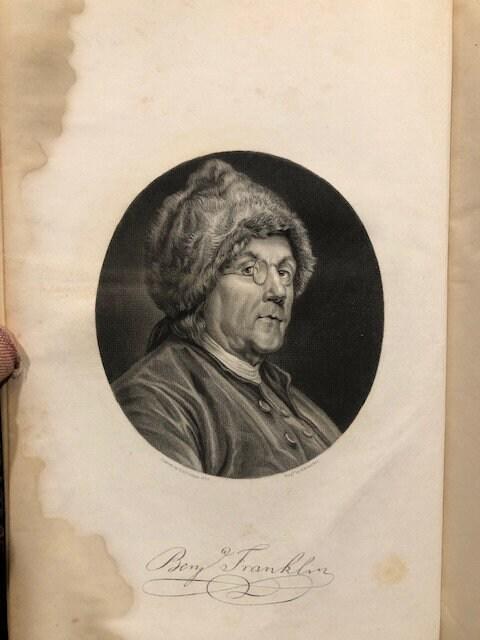 Cyclopaedia of American Literature — photograph 5.