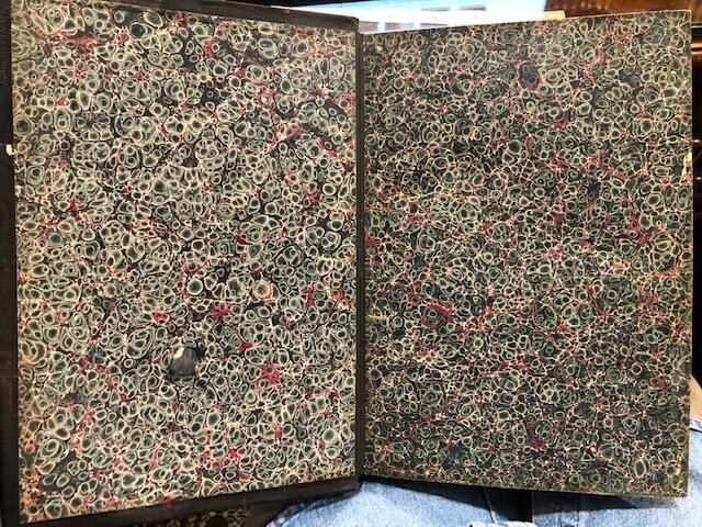Cyclopaedia of American Literature — photograph 8.