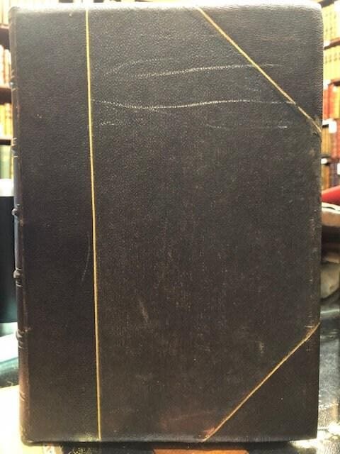 Cyclopaedia of American Literature — photograph 9.