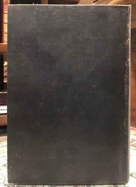 The Royal Road to Romance, Signed by author Richard Halliburton — photograph 10.
