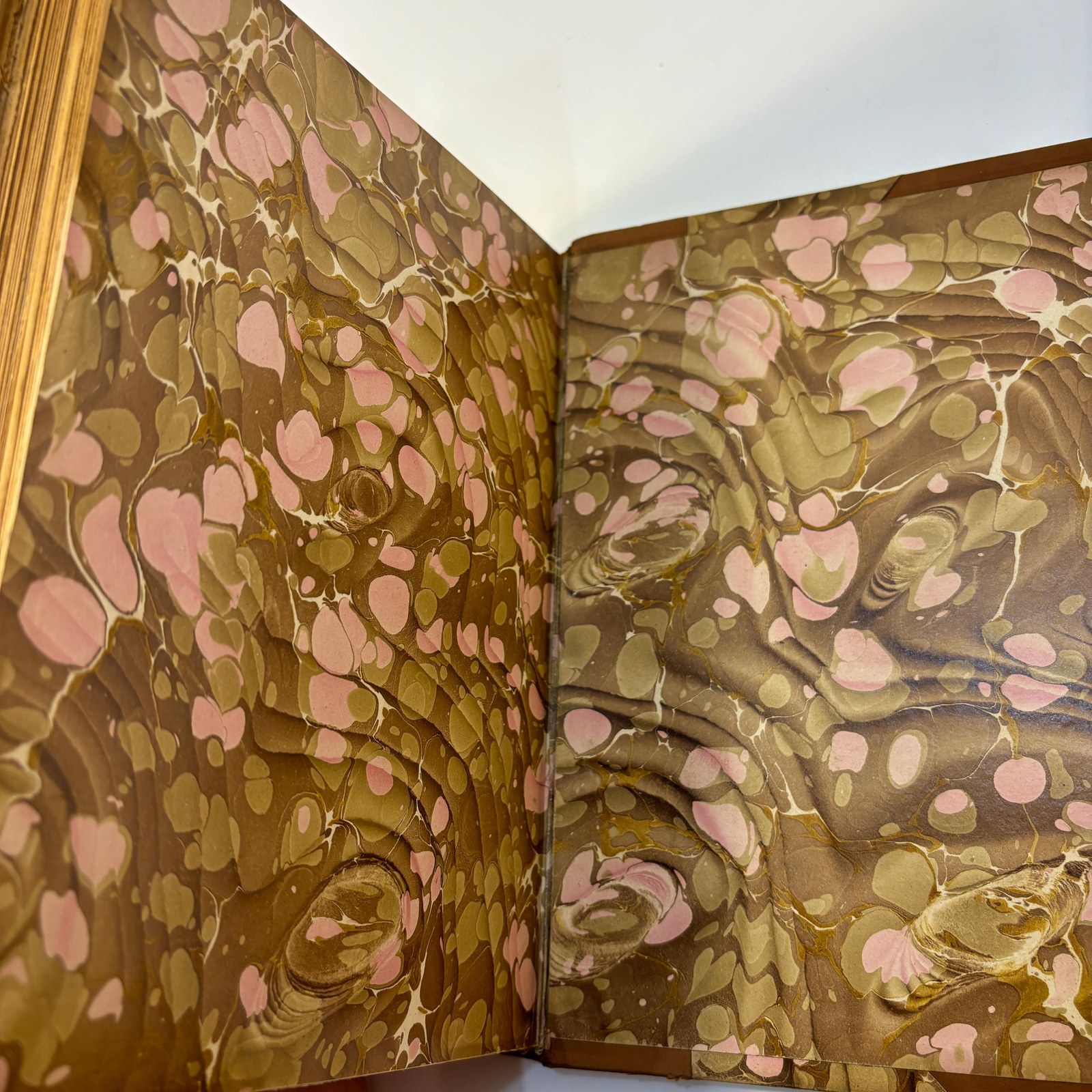 Reprinted Pieces. Gadshill Edition. — photograph 4.