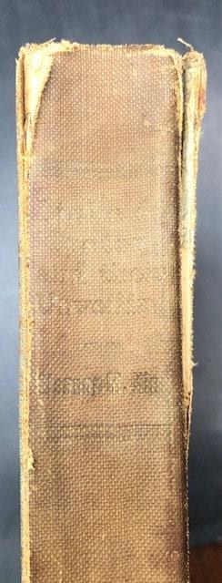 Warning From the Invisible - Supernatural. Plot, Crime, Mystery and Conspiracy — photograph 10.