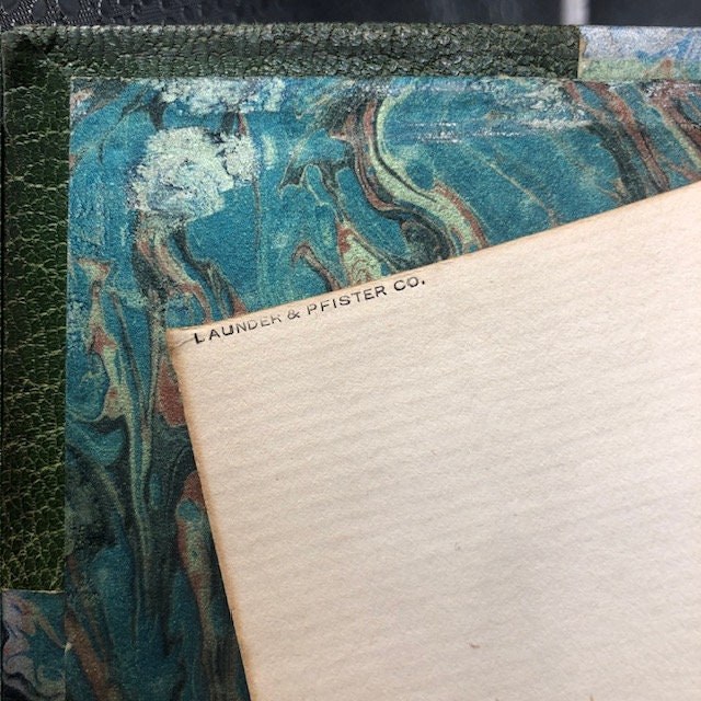 Rookwood, A Romance — photograph 4.