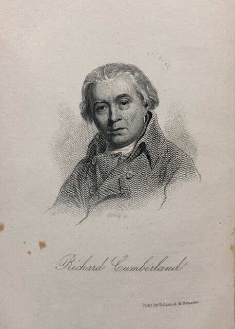 The British Essayists: With Prefaces, Historical and Biographical. Volumes XXXII XXXIII, XXXIV. The Observer #1-152 — photograph 2.