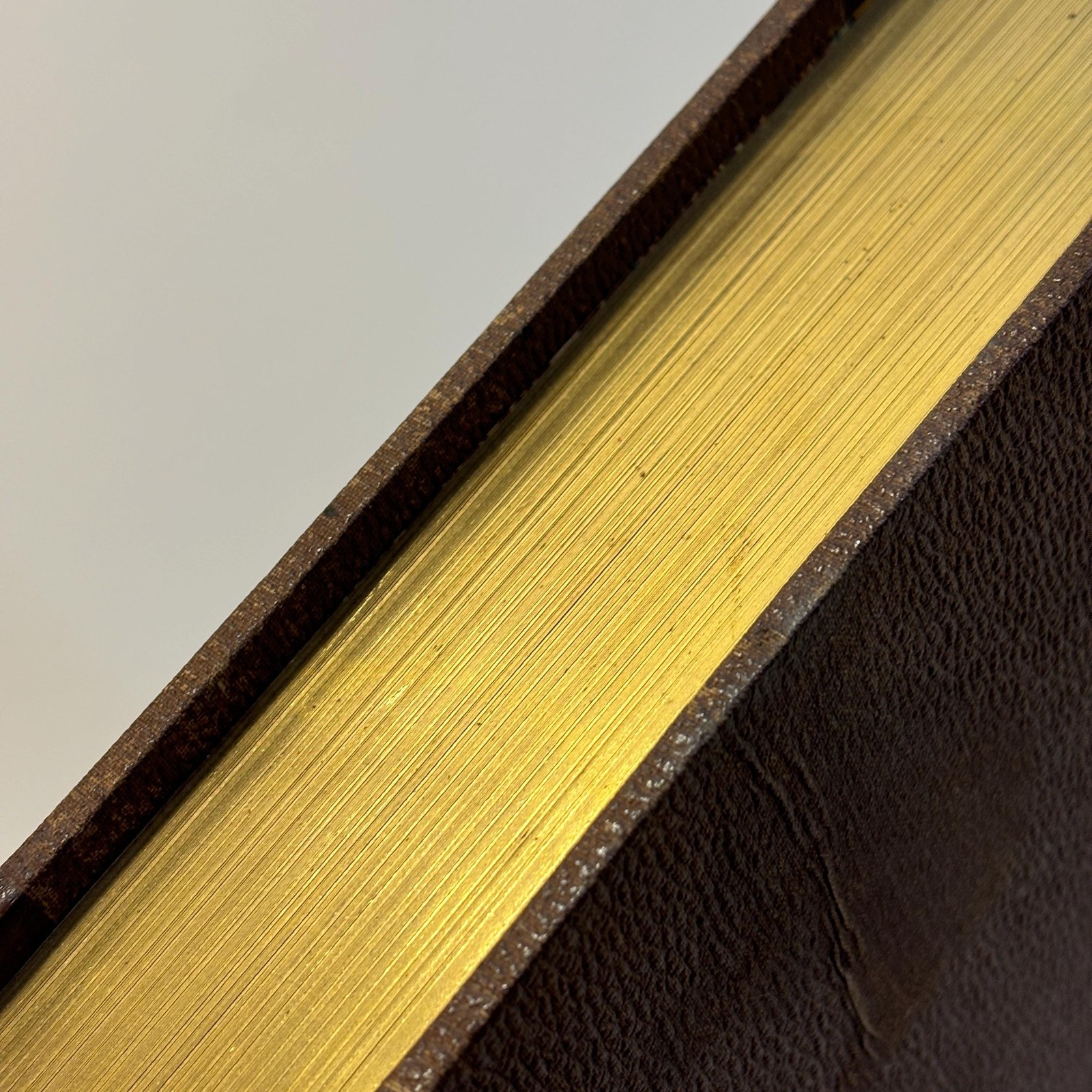 The Art Journal. Vol. II. New Series. — photograph 5.