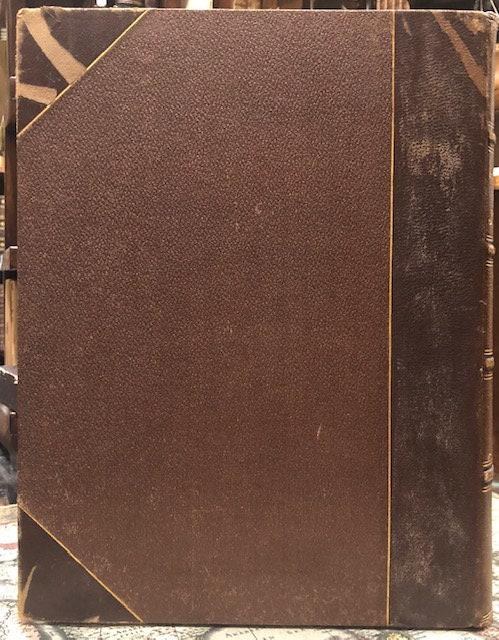 The Art Journal. Vol. VI. New Series. — photograph 9.