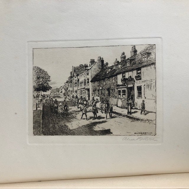 RACING AT HOME AND ABROAD. 1).British Flat Racing and Breeding, British Steeple Chasing and 2) Racing in Ireland and Racing and 3) Breeding in America and the Colonies. — photograph 3.