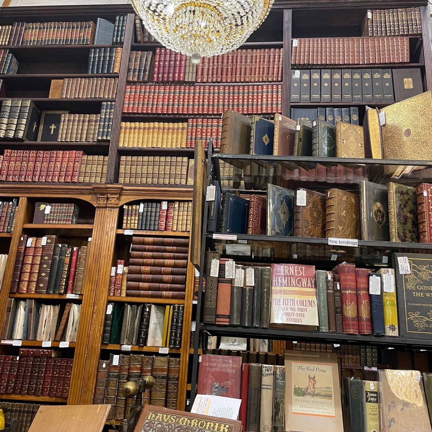 Military Memoirs of Field Marshal The Duke of Wellington... In Two Volumes (bound as one) — photograph 10.