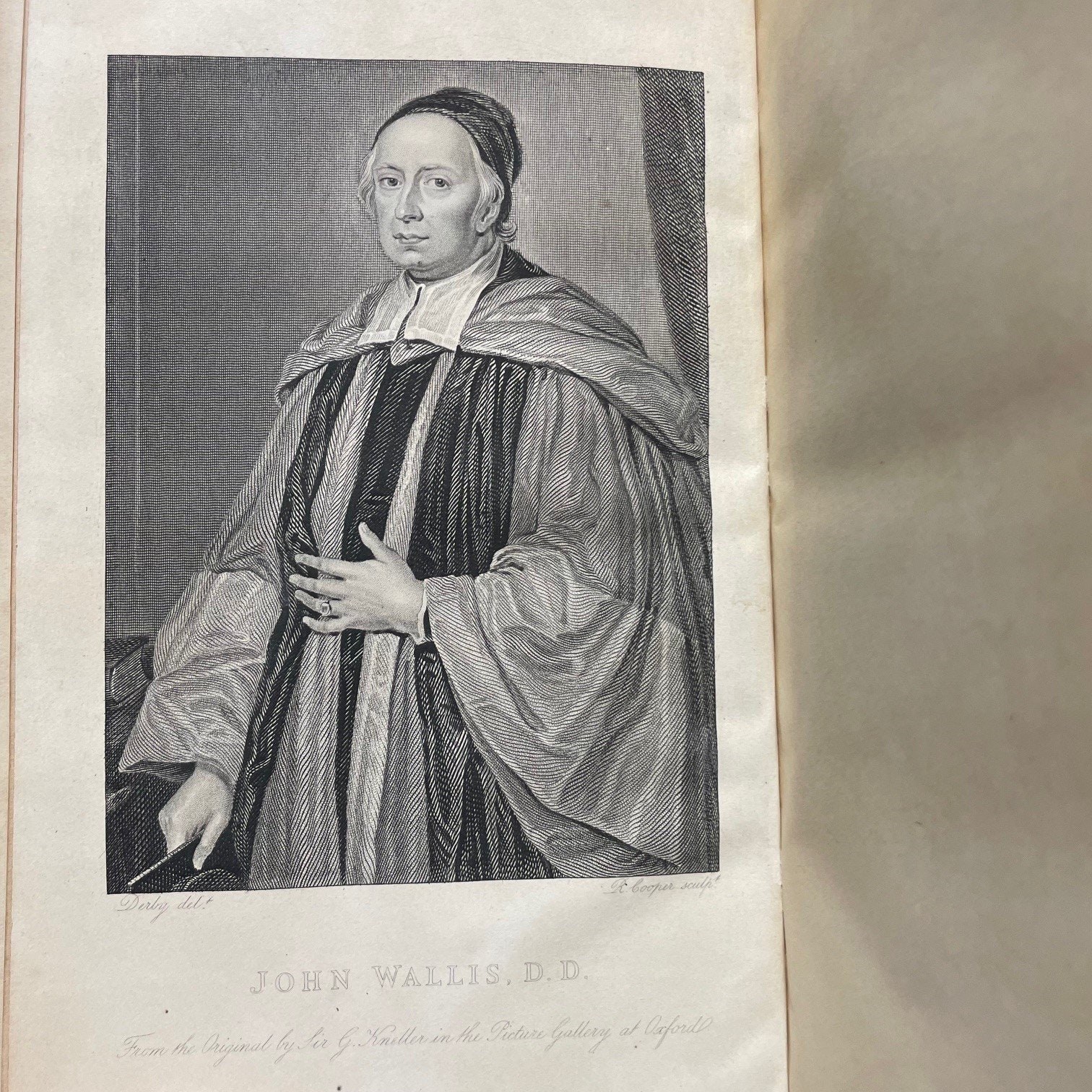 Memoirs of Samuel Pepys, Esq. F.R.S. Secretary to The Admiralty in The Reigns of Charles II, and James II. Comprising His Diary From 1659-1669, Deciphered by the Rev. John Smith, A.B. From the Original Short-Hand Ms. in the Pepsyian Library, and a Selection from his Private Correspondence. Second Edition. In Five Volumes. — photograph 6.