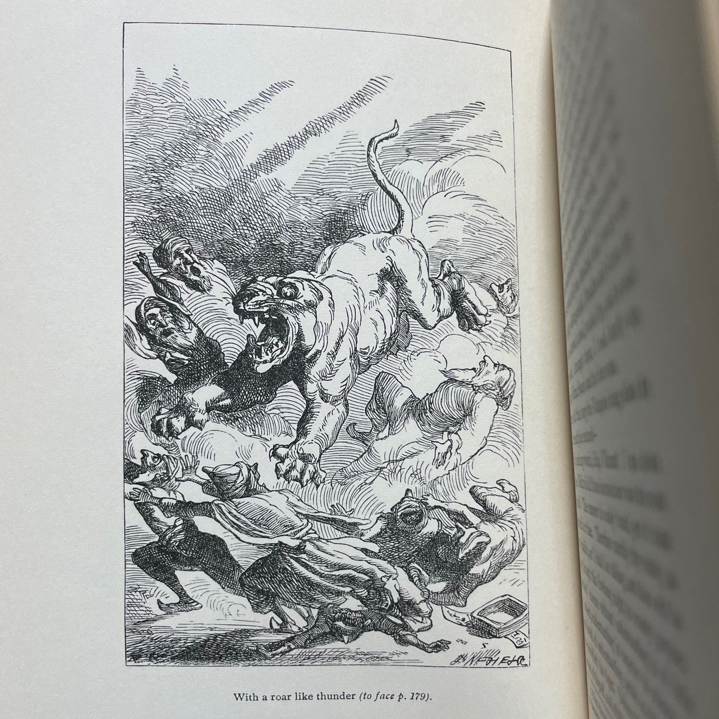 The Memorial Edition of The Works of Sir R. F. Burton, 4 titles in 7 volumes. — photograph 10.